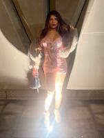 666615307: Travesti en Barcelona