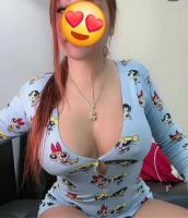 663415885: Chica busca chico en Cáceres