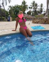 672521303: Travesti en Mallorca