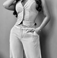 614762787: Chica busca chico en Menorca