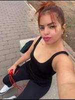 602720936: Chica busca chico en Las Palmas