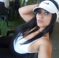 603988920: Chica busca chico en León