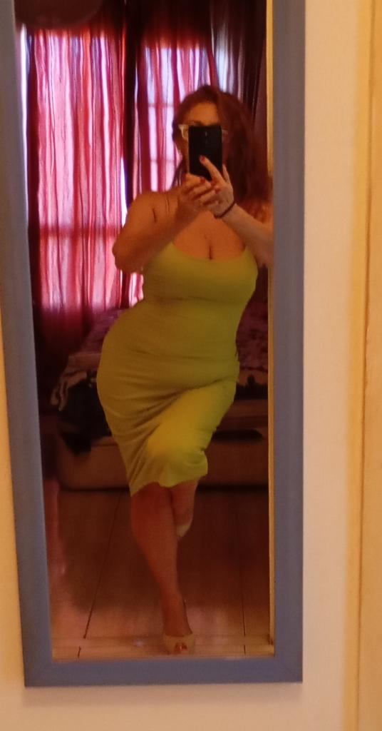 624895158: Chica busca chico en Las Palmas