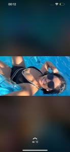 Chica busca chico en Burgos: 