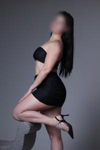 672060020: Chica busca chico en Barcelona