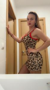 641686186: Travesti en Valencia