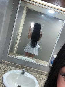 632267757: Virtual en Cádiz