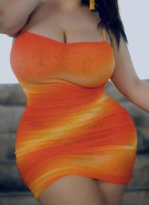 Chica busca chico en Albacete: 