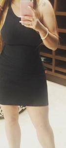 Chica busca chico en Guipúzcoa: 