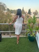 672964861: Chica busca chico en Madrid