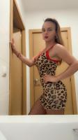 641686186: Chica busca chico en Valencia