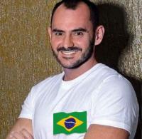 652207259: Chico busca chica en Las Palmas