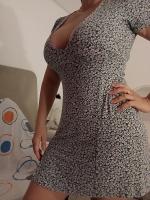 640962673: Chica busca chico en Alicante
