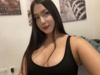 663443013: Transexual en Zaragoza