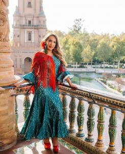 603758333: Transexual en Castellón