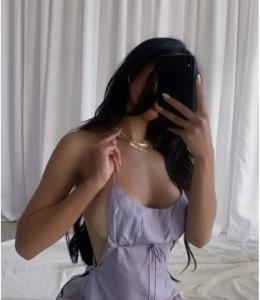 Chica busca chico en León: 