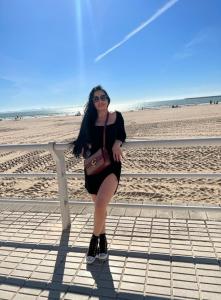 627449128: Chica busca chico en Madrid