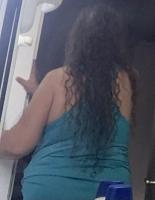 663807852: Chica busca chico en Ceuta