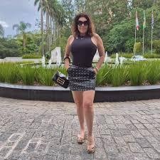 Chica busca chico en Murcia: 