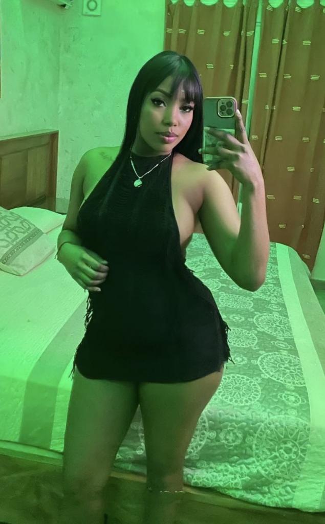 Chica busca chico en Murcia: 