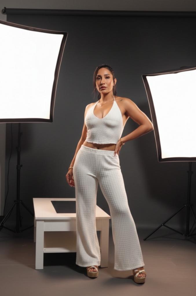 Chica busca chico en Salamanca: Chica busca chico