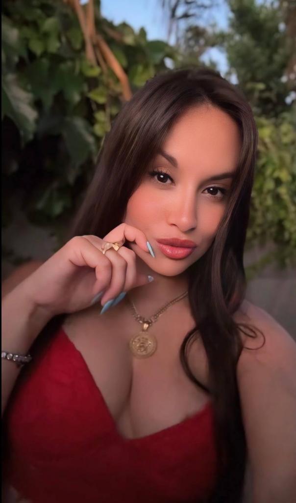 621077513: Virtual en Madrid