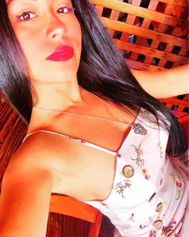 Chica busca chico en Toledo: 