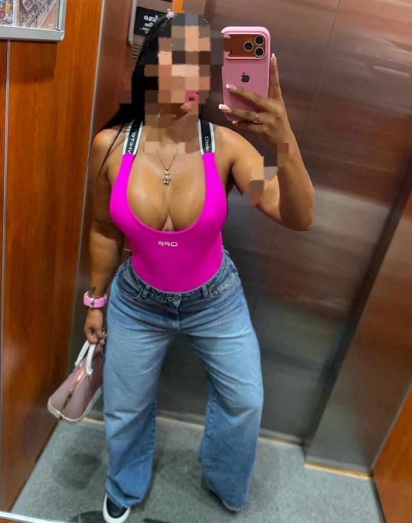 Chica busca chico en Cádiz: 