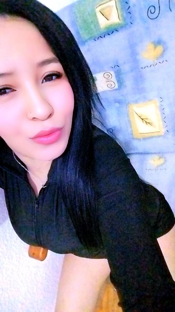 Chica busca chico en Castellón: 