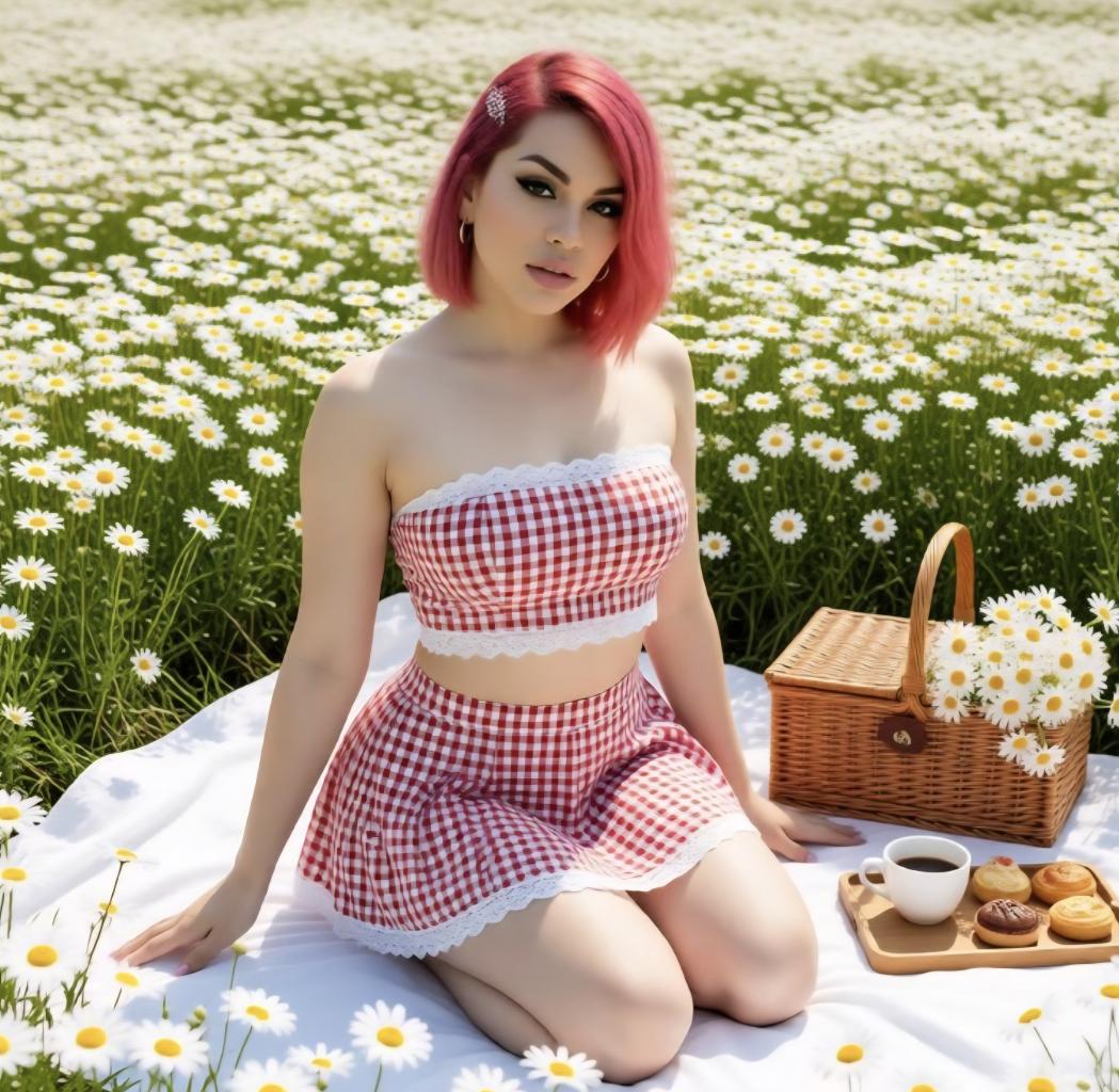 Transexual en Valencia: 