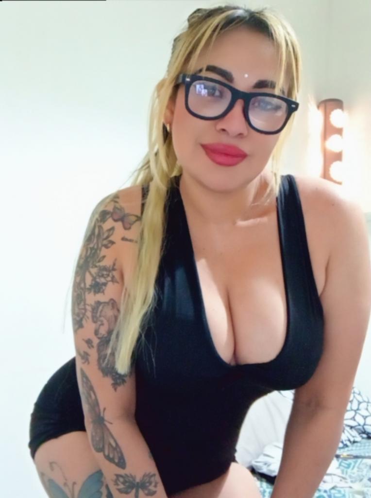 613582997: Chica busca chico en Madrid