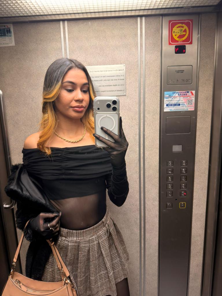 Chica busca chico en Vizcaya: 