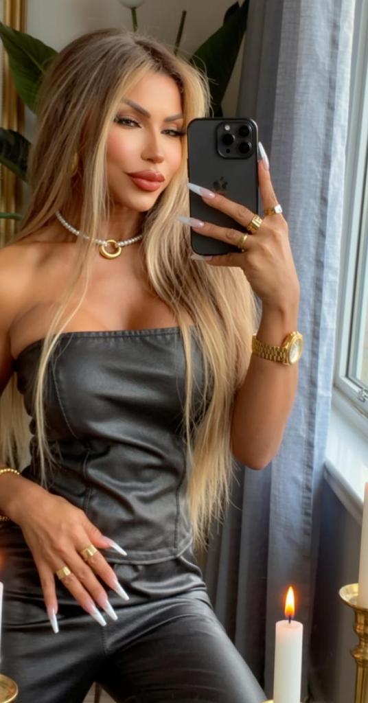 Transexual en Cantabria: 