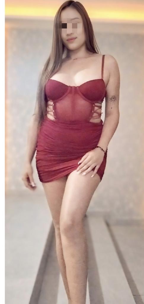 602465344: Chica busca chico en Castellón