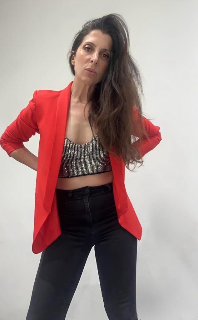 Virtual en Madrid: Virtual