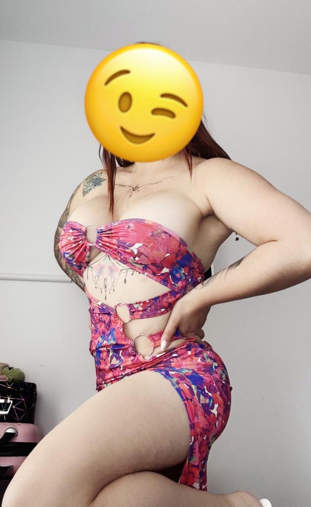 Chica busca chico en Badajoz: Chica busca chico