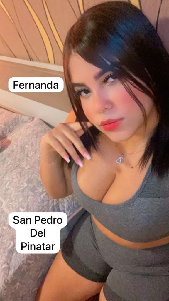 Chica busca chico en Murcia: 