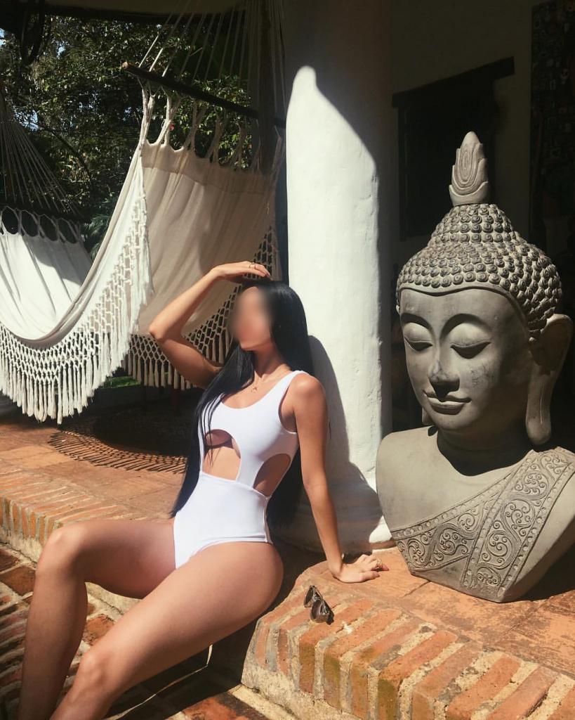 642923608: Chica busca chico en Castellón