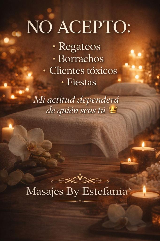 Chica busca chico en Castellón: 