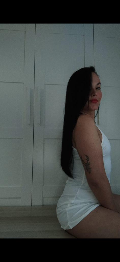 Travesti en Valencia: 