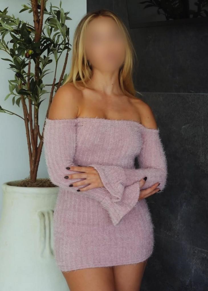 625611815: Chica busca chico en Málaga