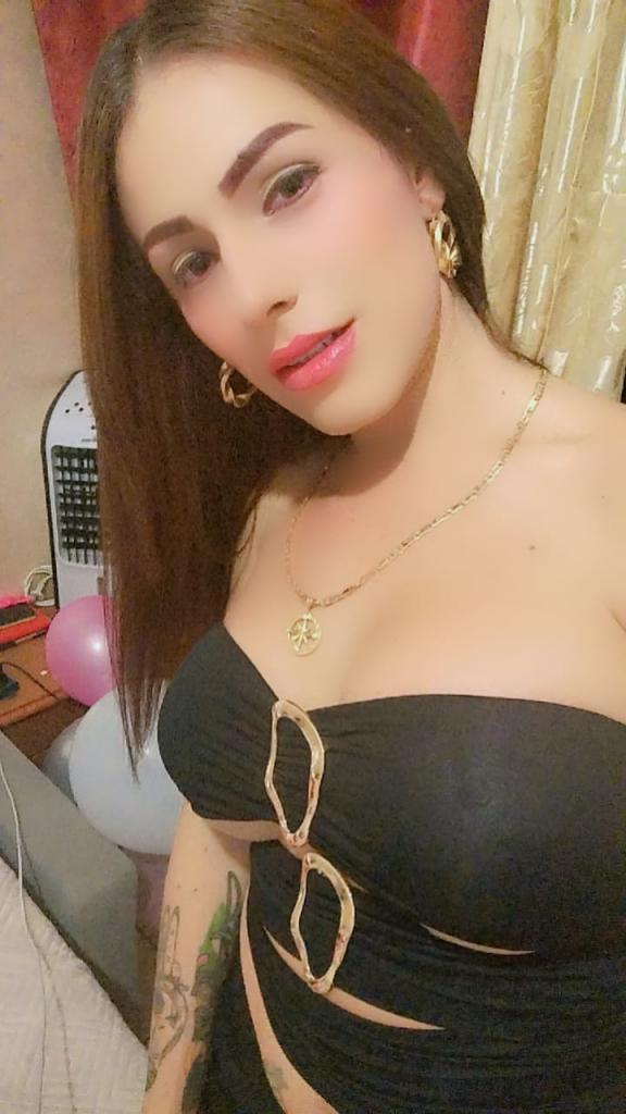 Transexual en Asturias: 