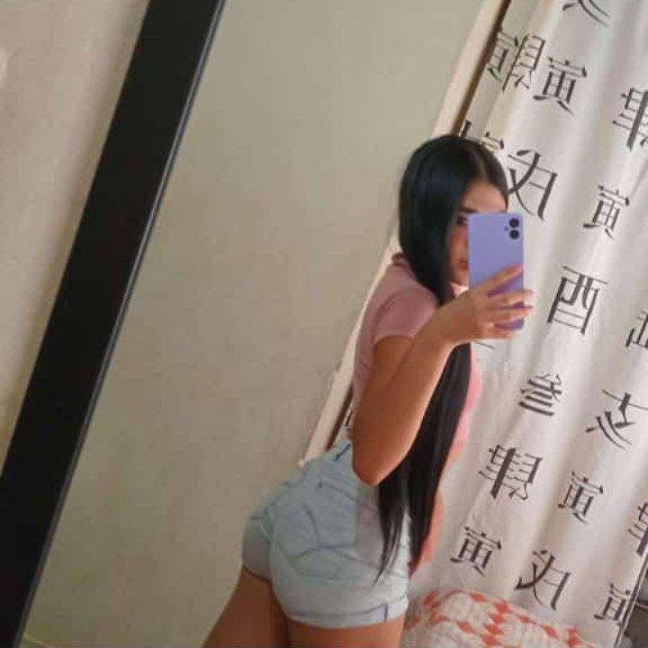 Chica busca chico en Las Palmas: 