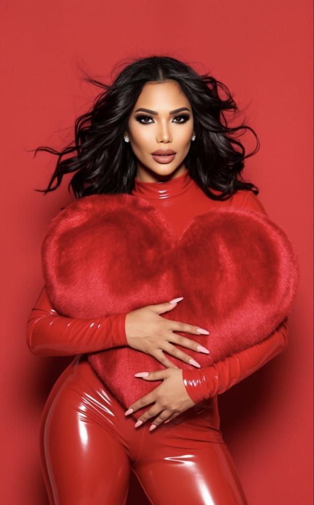 Travesti en Málaga: 