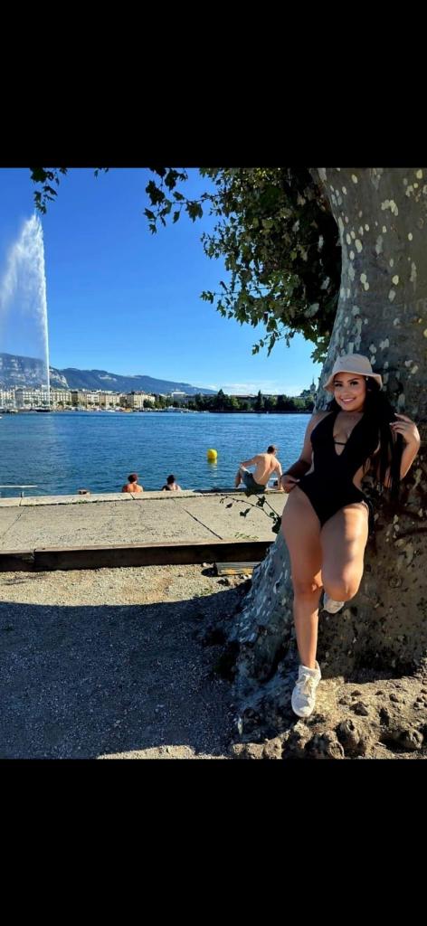 Chica busca chico en Alicante: 