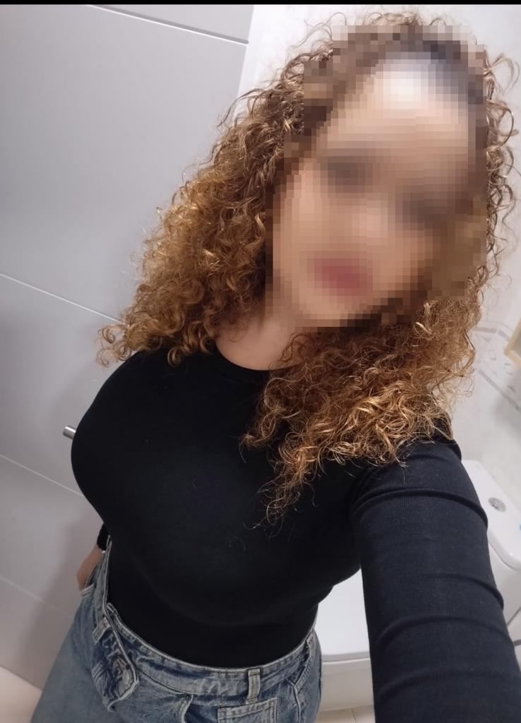647201660: Chica busca chico en Alicante