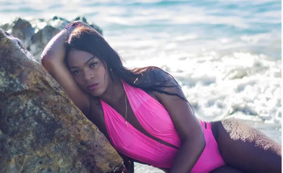 Travesti en Barcelona: 