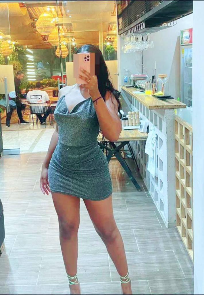 Chica busca chico en Vizcaya: 