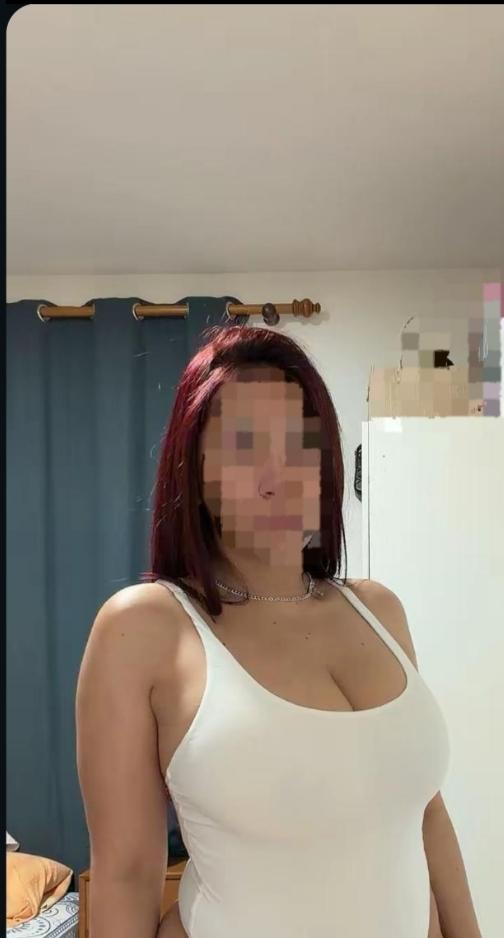 603157528: Chica busca chico en Toledo