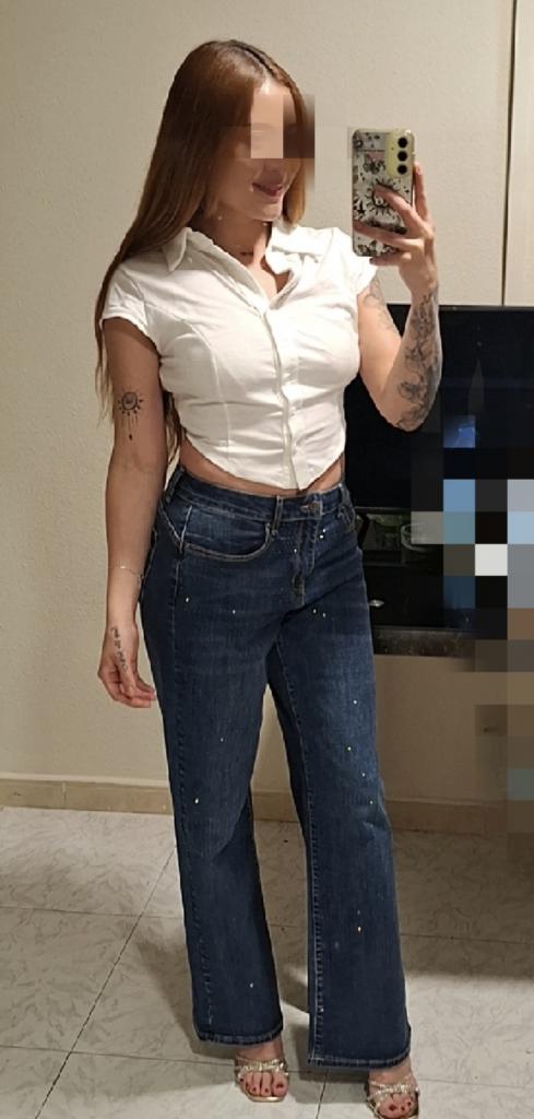 602465344: Chica busca chico en Castellón